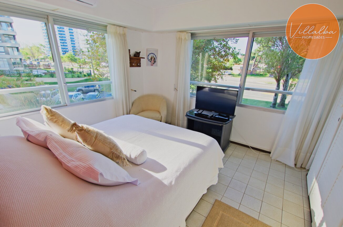 Roosevelt - GoPunta - Portal Inmobiliario de Punta del Este - Maldonado