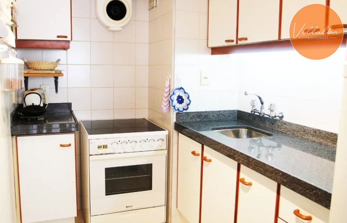 Apartamento ID.1267 - Apartamento en venta - Brava
