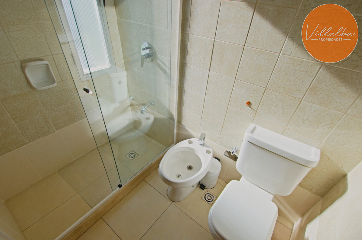 Apartamento ID.2993 - Apartamento 2 dormitorios en venta, Roosevelt