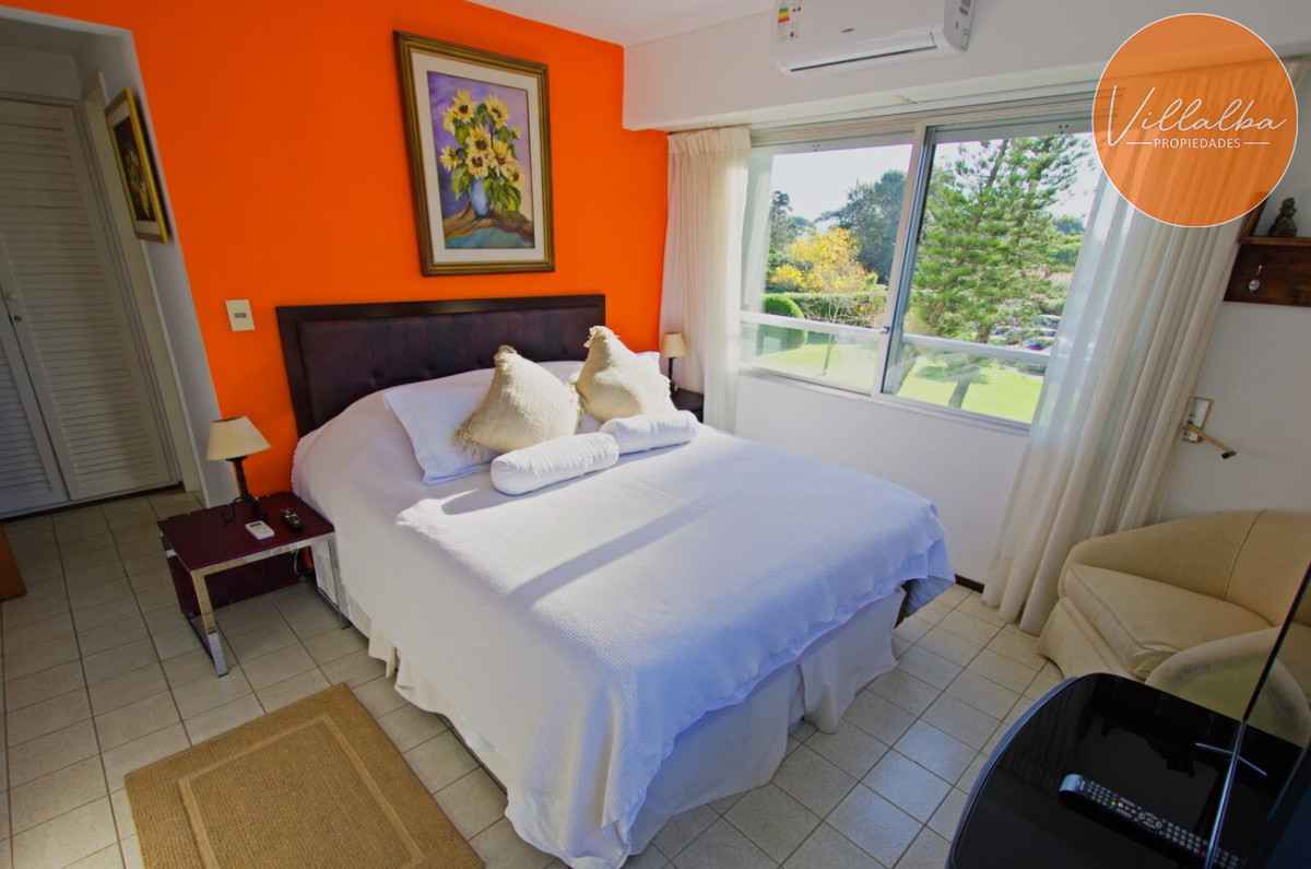 Roosevelt - GoPunta - Portal Inmobiliario de Punta del Este - Maldonado