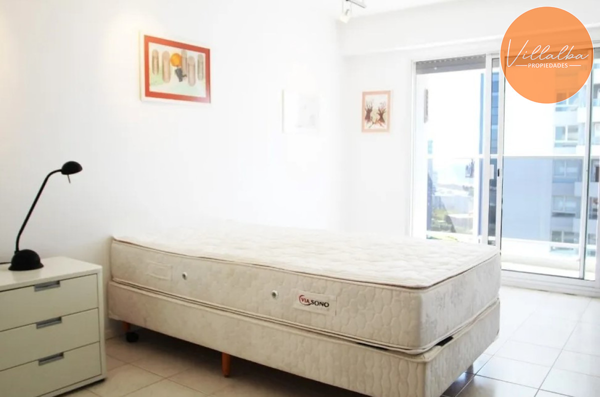 Apartamento ID.1267 - Apartamento en venta - Brava