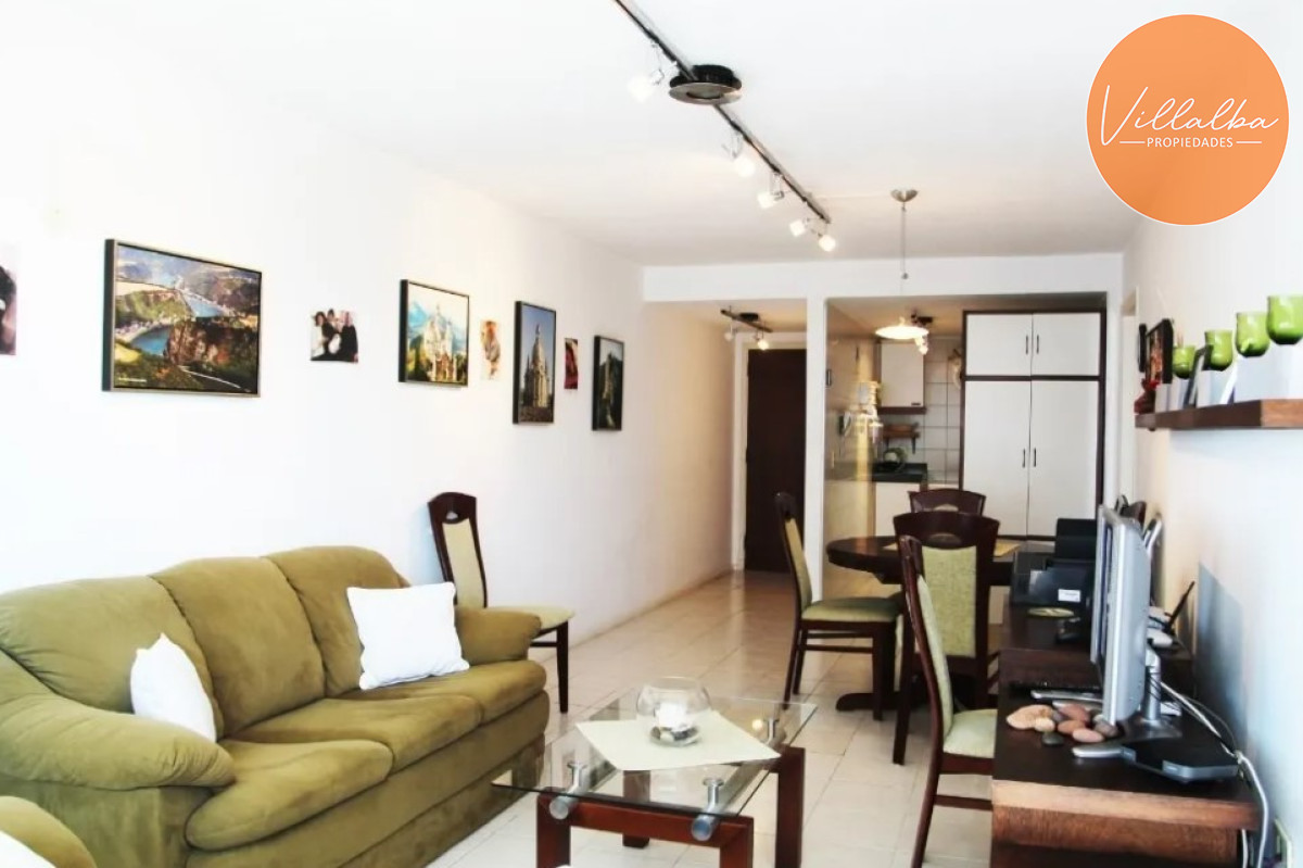 Apartamento ID.1267 - Apartamento en venta - Brava