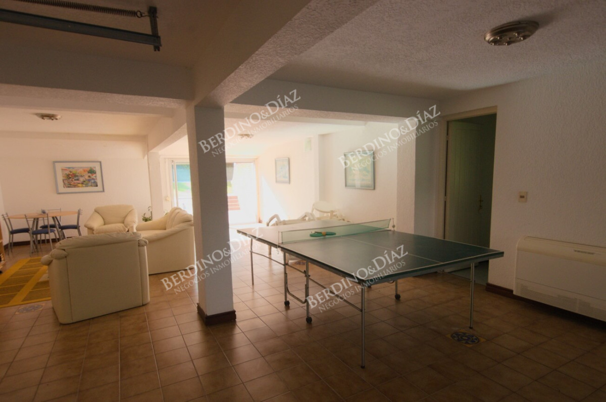 Casa ID.1900 - Divina casa en Cantegril a la venta para disfrutar todo el año