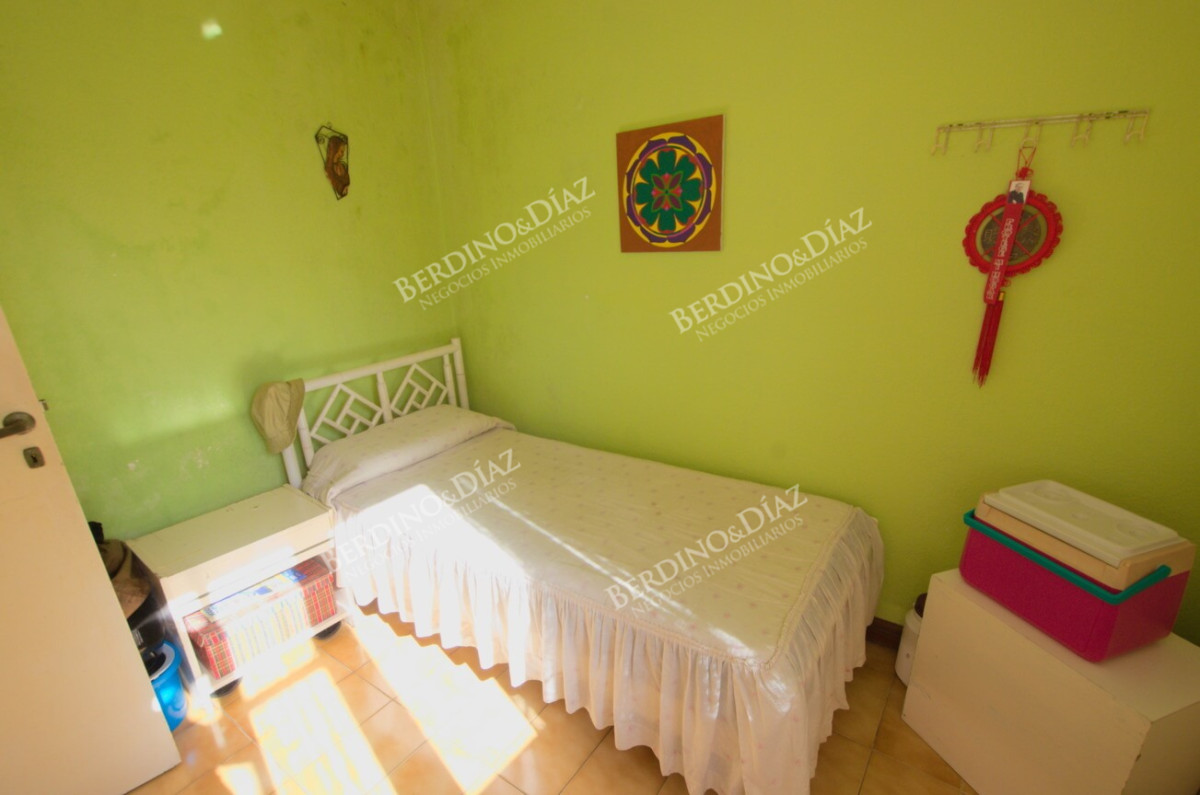 Casa ID.1900 - Divina casa en Cantegril a la venta para disfrutar todo el año