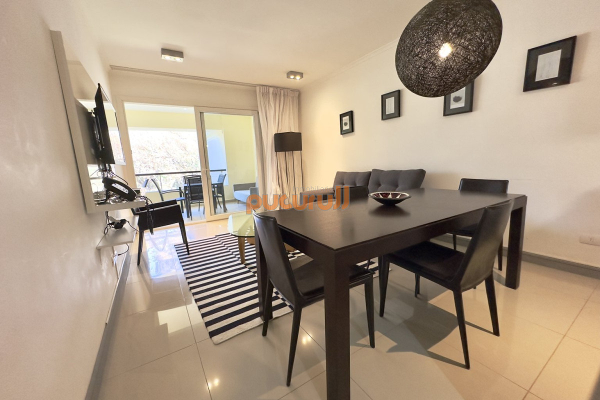 Solanas - GoPunta - Portal Inmobiliario de Punta del Este - Maldonado