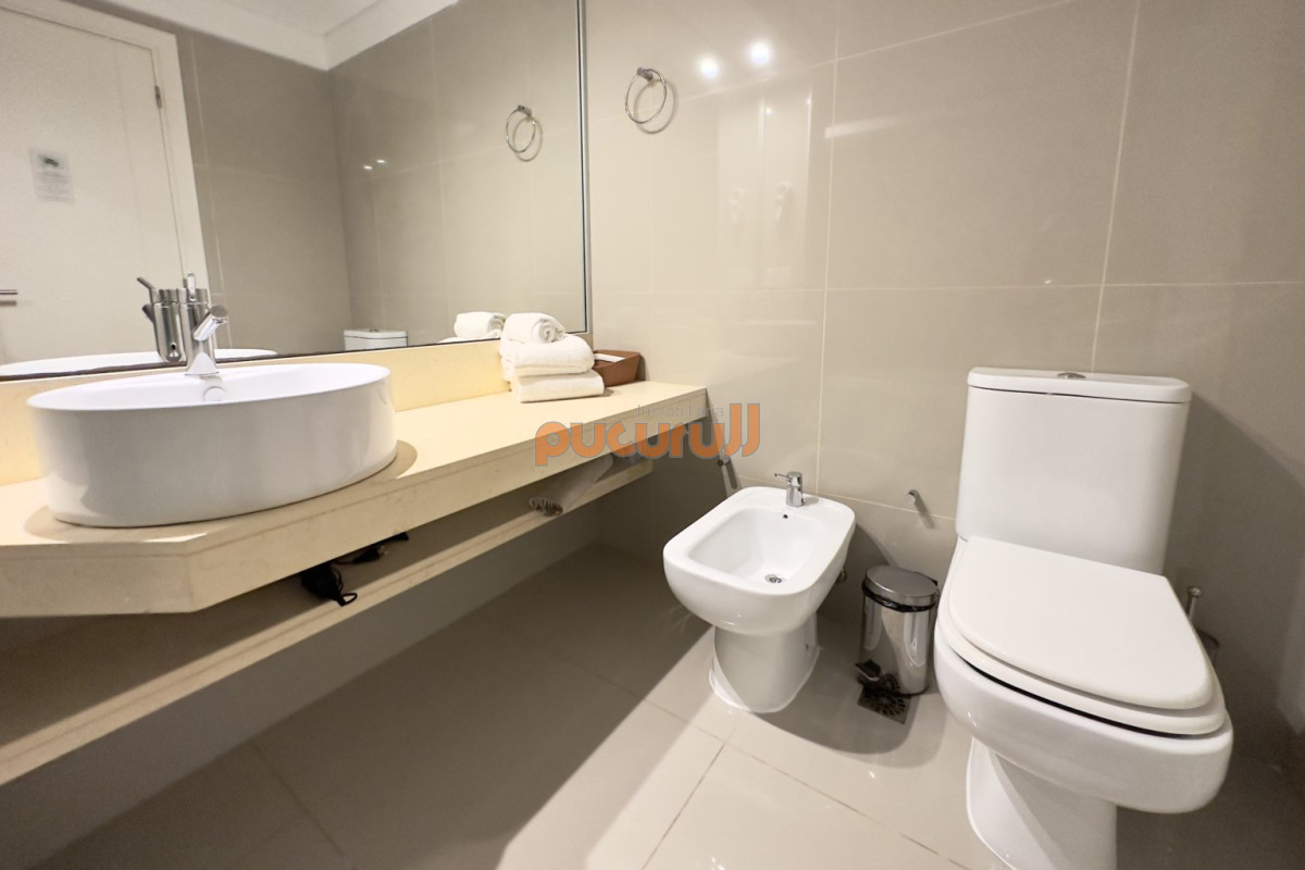 Solanas - GoPunta - Portal Inmobiliario de Punta del Este - Maldonado