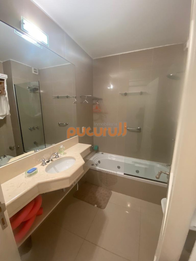 Apartamento ID.2126 - Monoambiente en venta Greenpark
