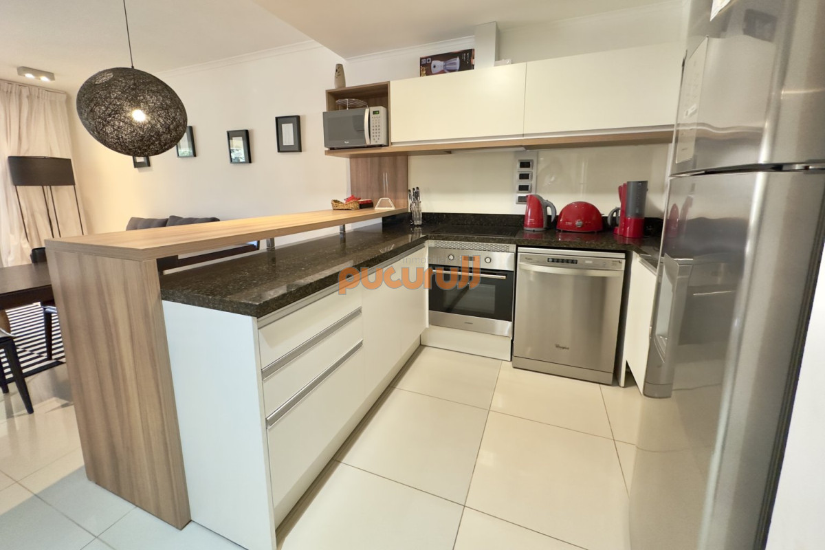 Solanas - GoPunta - Portal Inmobiliario de Punta del Este - Maldonado