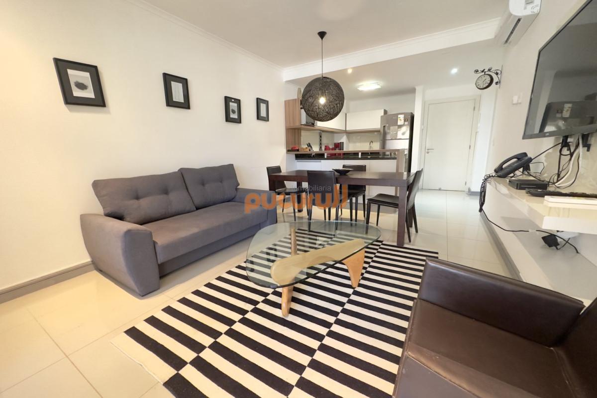 Solanas - GoPunta - Portal Inmobiliario de Punta del Este - Maldonado