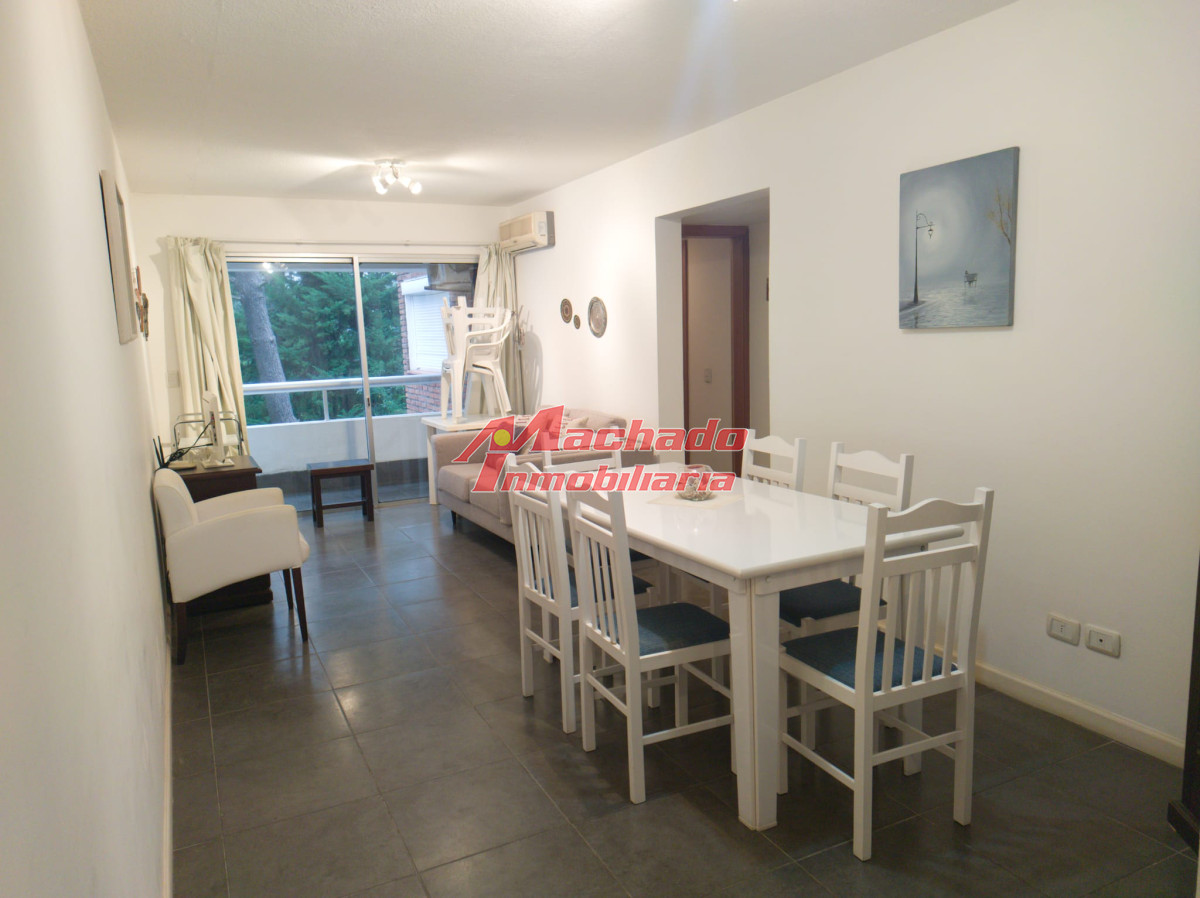 Aidy Grill - GoPunta - Portal Inmobiliario de Punta del Este - Maldonado