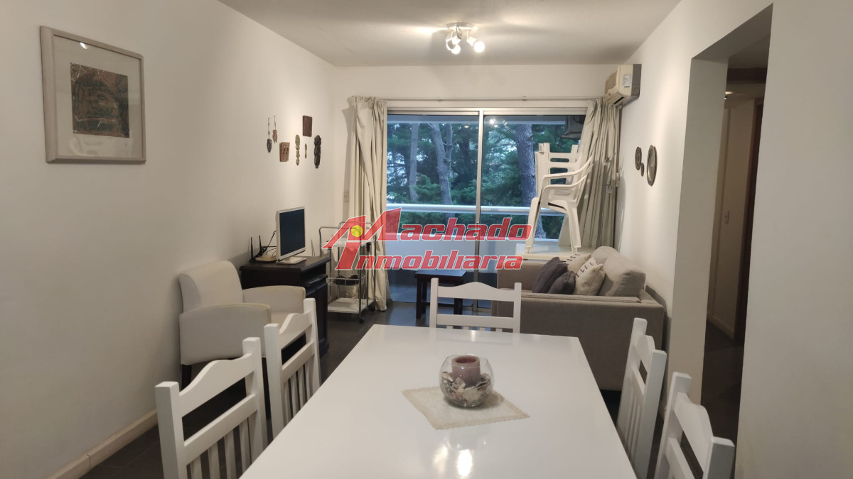 Aidy Grill - GoPunta - Portal Inmobiliario de Punta del Este - Maldonado