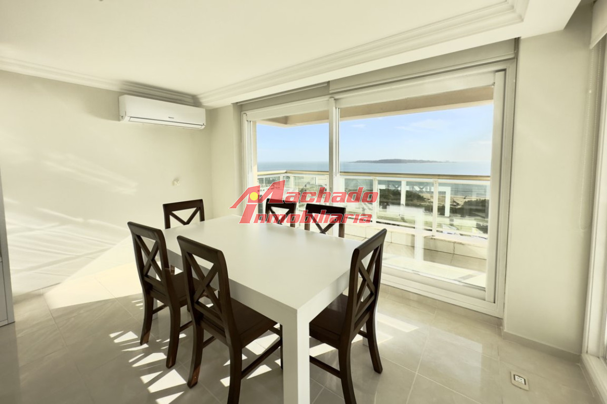 Mansa - GoPunta - Portal Inmobiliario de Punta del Este - Maldonado