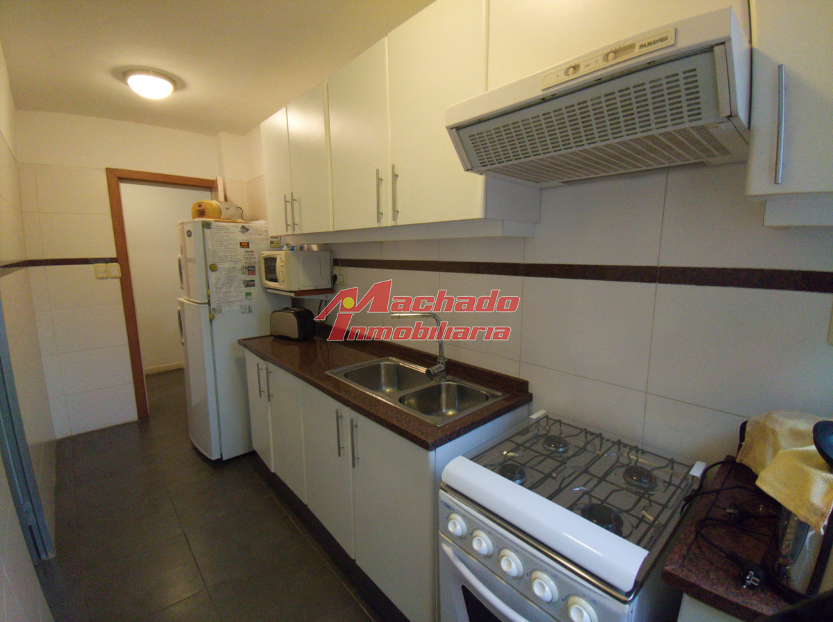 Aidy Grill - GoPunta - Portal Inmobiliario de Punta del Este - Maldonado