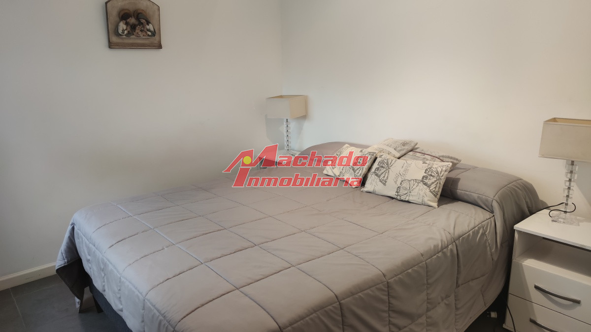 Aidy Grill - GoPunta - Portal Inmobiliario de Punta del Este - Maldonado