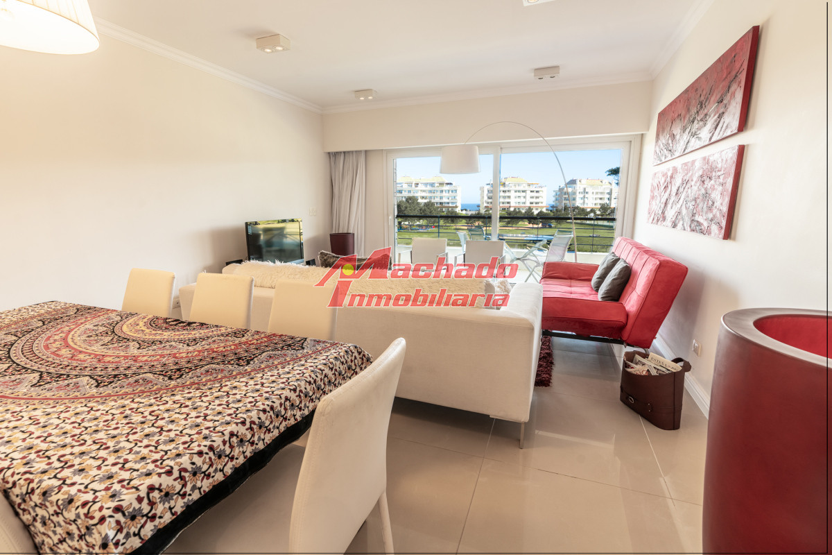 Mansa - GoPunta - Portal Inmobiliario de Punta del Este - Maldonado