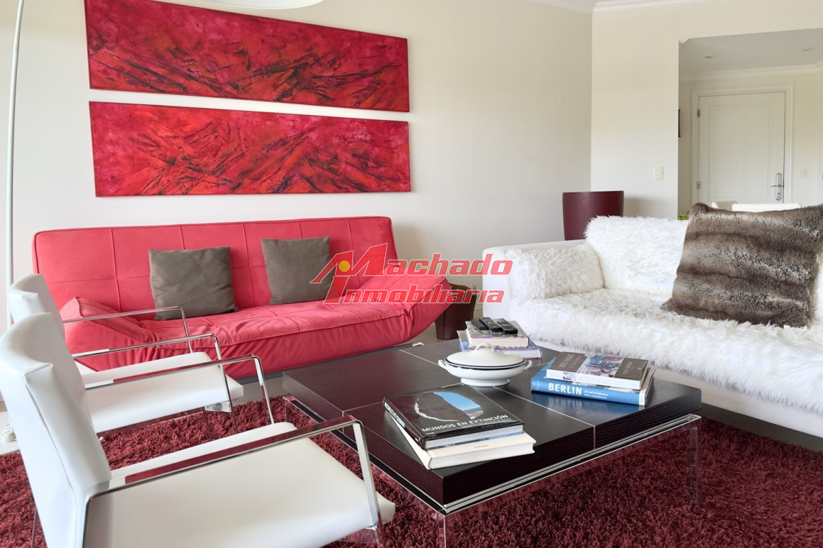 Mansa - GoPunta - Portal Inmobiliario de Punta del Este - Maldonado