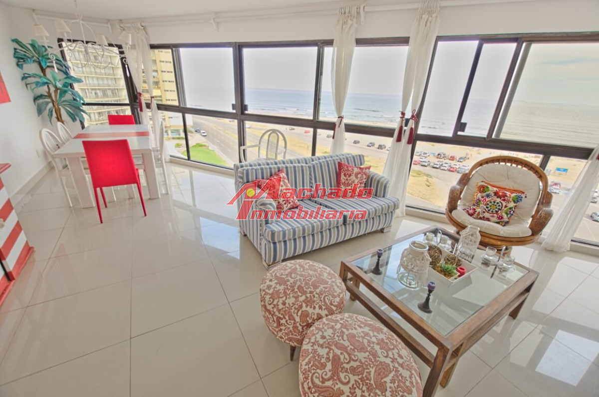 Brava - GoPunta - Portal Inmobiliario de Punta del Este - Maldonado