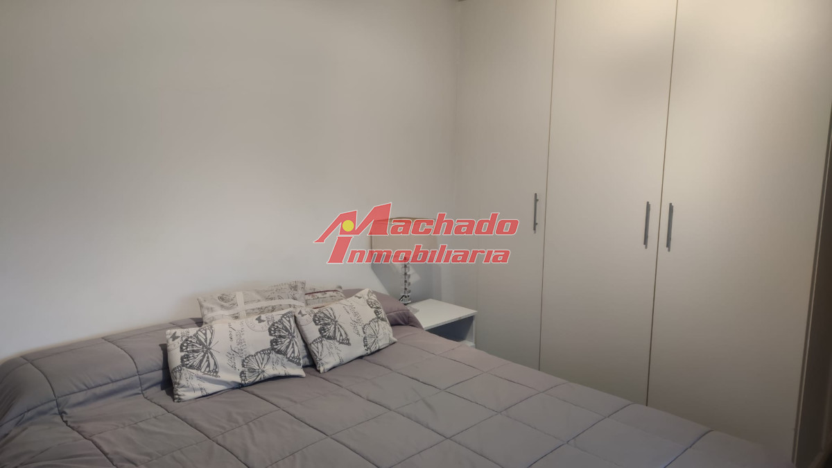 Aidy Grill - GoPunta - Portal Inmobiliario de Punta del Este - Maldonado