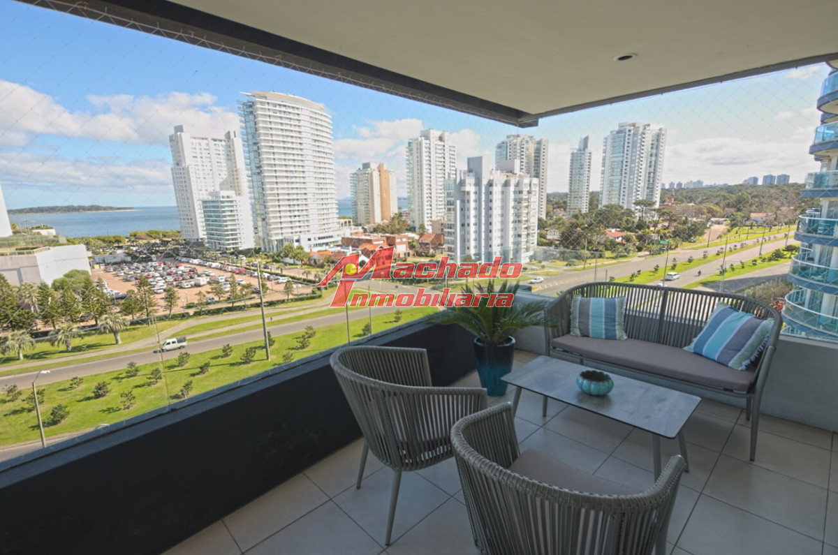 Mansa - GoPunta - Portal Inmobiliario de Punta del Este - Maldonado