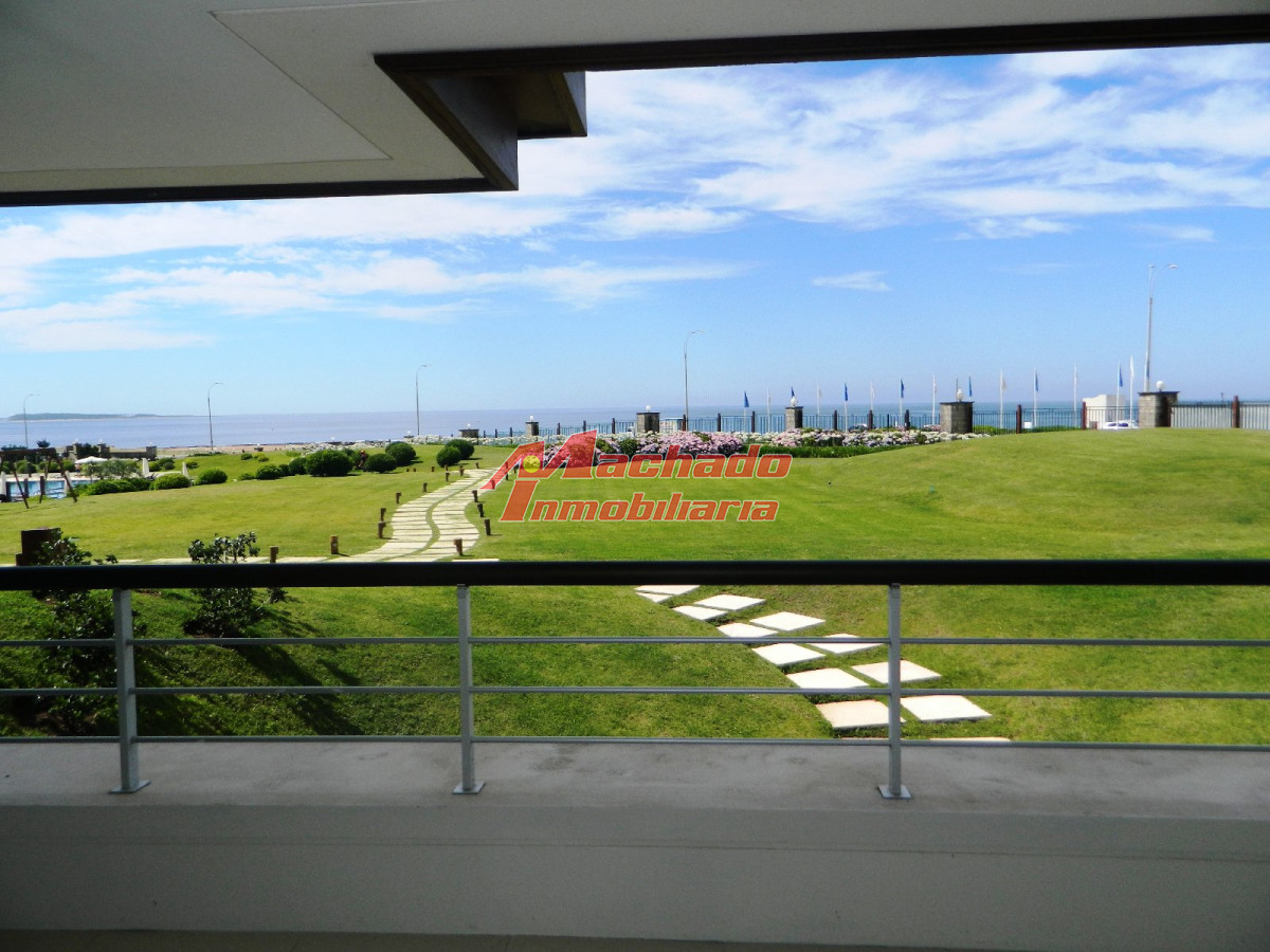 Mansa - GoPunta - Portal Inmobiliario de Punta del Este - Maldonado