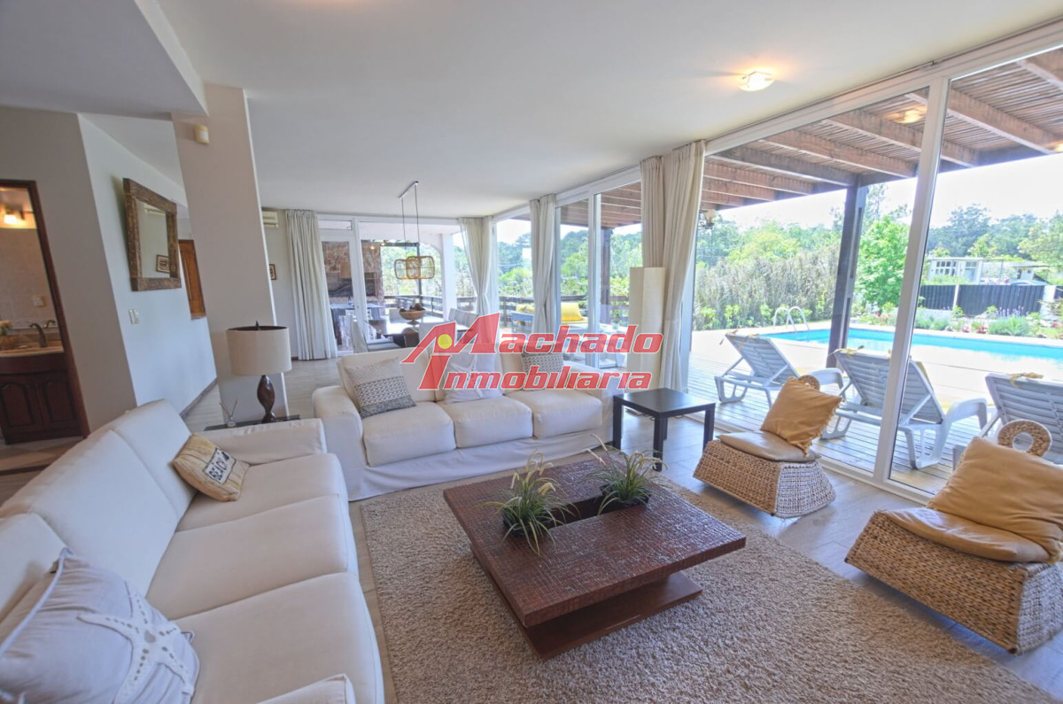 La Barra - GoPunta - Portal Inmobiliario de Punta del Este - Maldonado