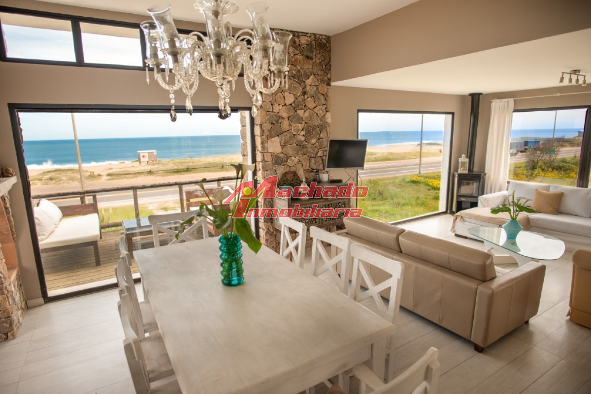 Propiedad - GoPunta - Portal Inmobiliario de Punta del Este - Maldonado