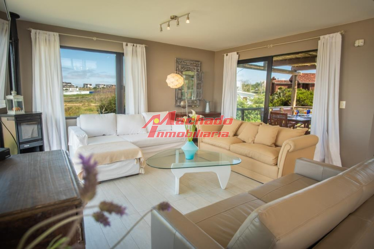 Propiedad - GoPunta - Portal Inmobiliario de Punta del Este - Maldonado