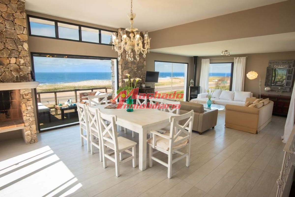 Propiedad - GoPunta - Portal Inmobiliario de Punta del Este - Maldonado