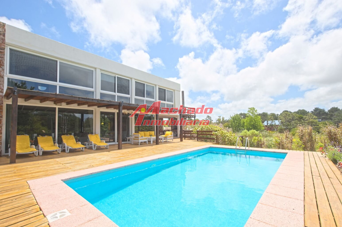 La Barra - GoPunta - Portal Inmobiliario de Punta del Este - Maldonado