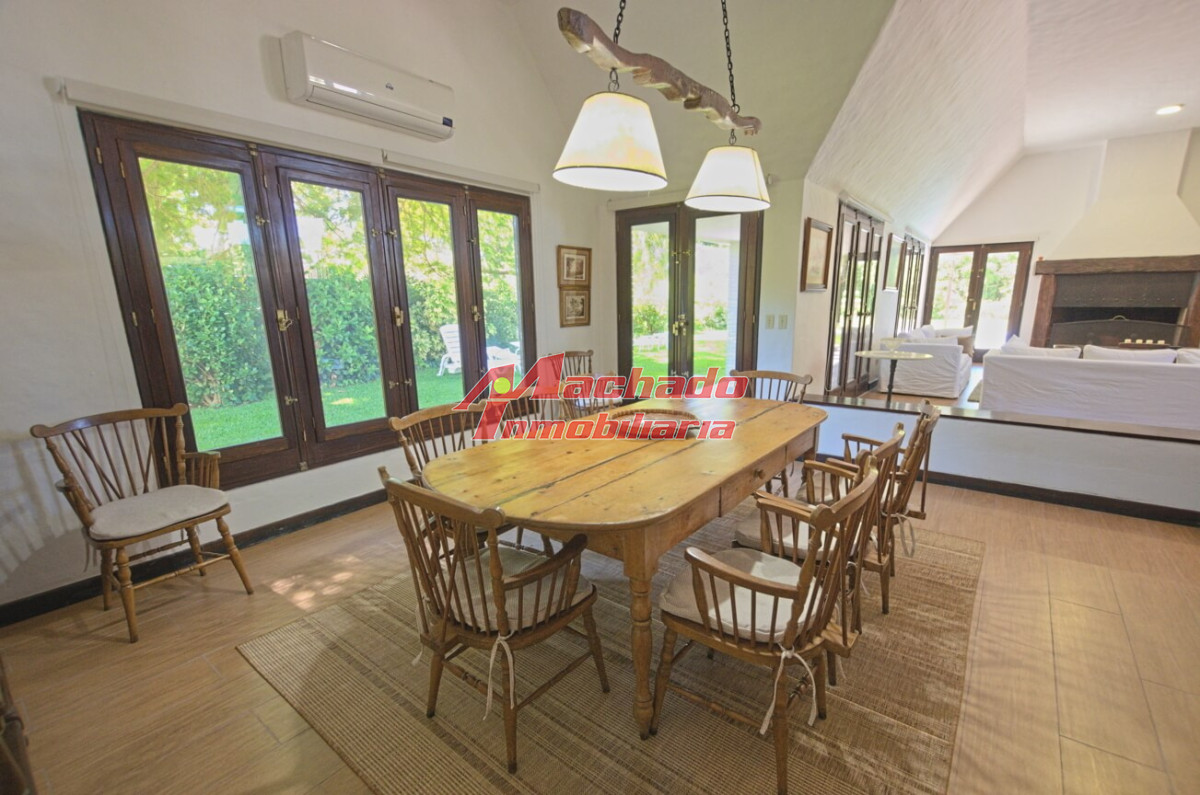 Golf - GoPunta - Portal Inmobiliario de Punta del Este - Maldonado