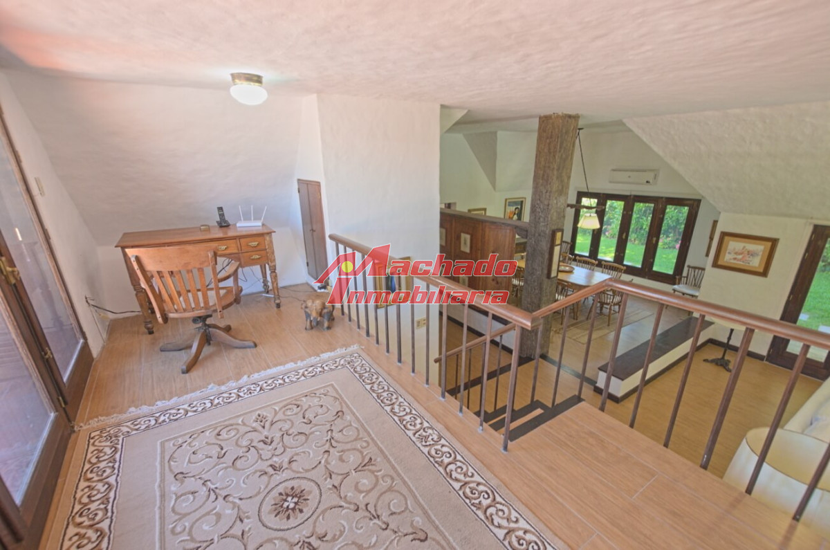 Golf - GoPunta - Portal Inmobiliario de Punta del Este - Maldonado