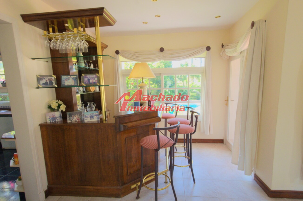 Cantegril - GoPunta - Portal Inmobiliario de Punta del Este - Maldonado