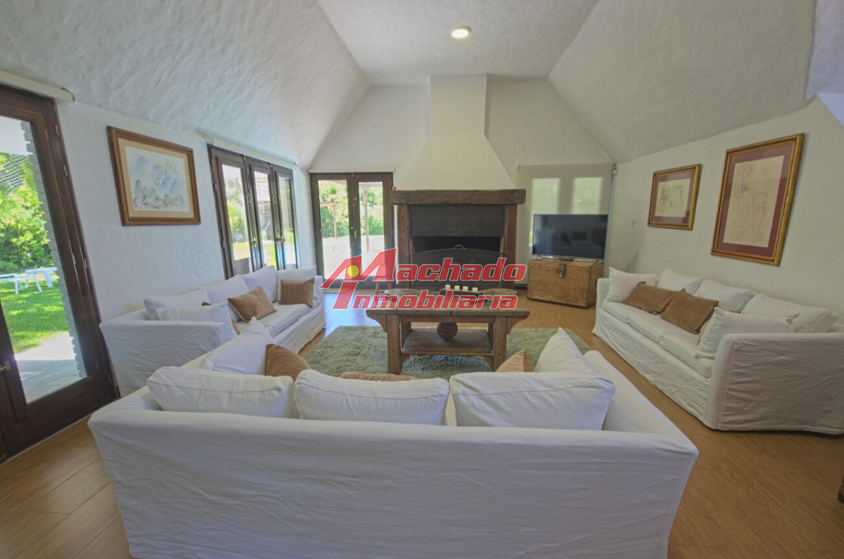 Golf - GoPunta - Portal Inmobiliario de Punta del Este - Maldonado