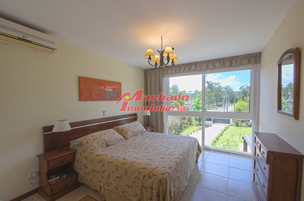 La Barra - GoPunta - Portal Inmobiliario de Punta del Este - Maldonado