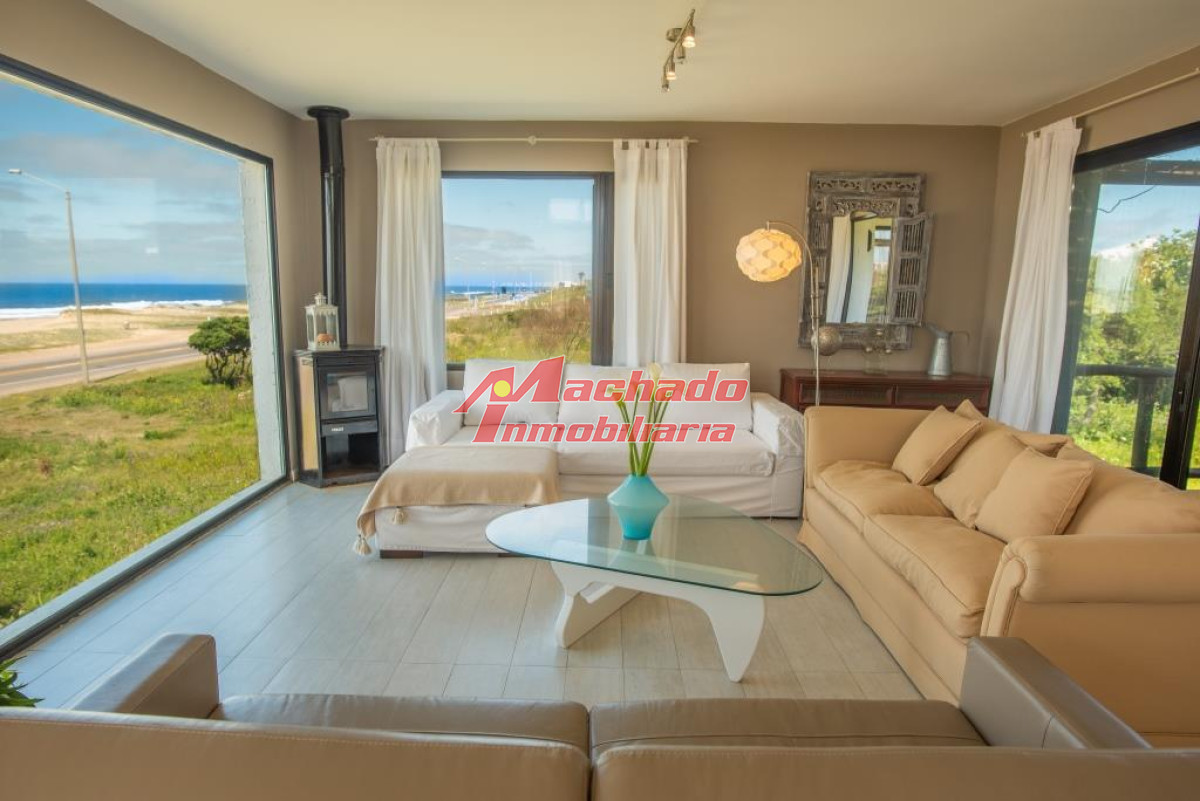 Propiedad - GoPunta - Portal Inmobiliario de Punta del Este - Maldonado