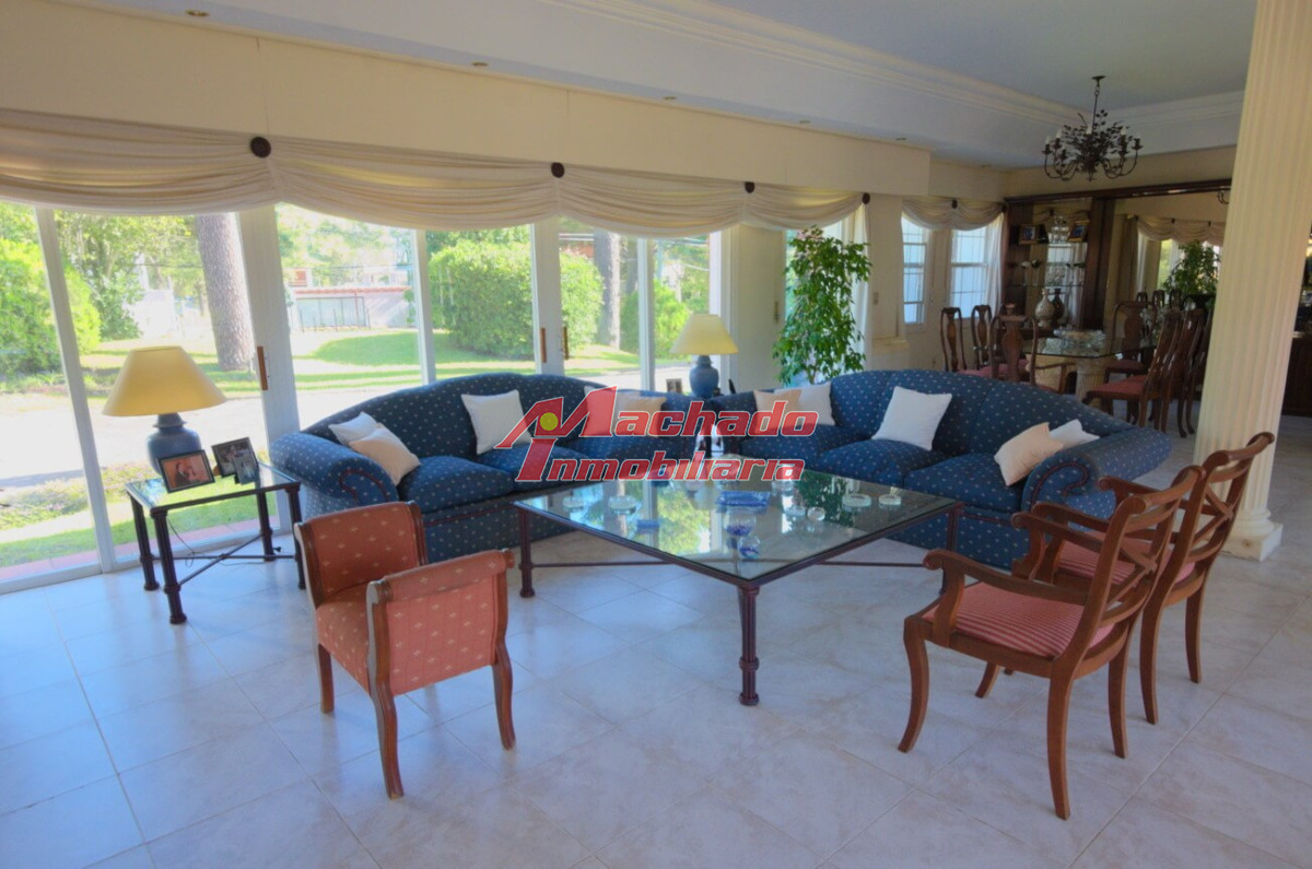 Cantegril - GoPunta - Portal Inmobiliario de Punta del Este - Maldonado