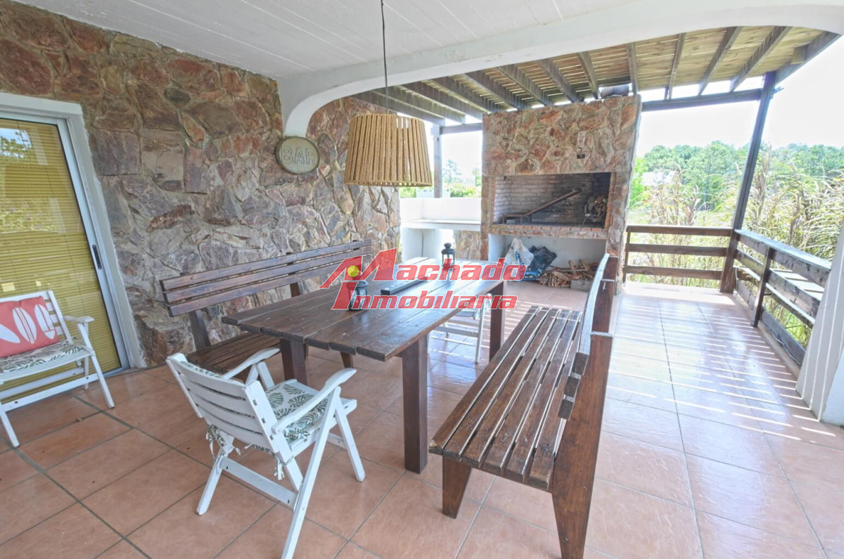 La Barra - GoPunta - Portal Inmobiliario de Punta del Este - Maldonado