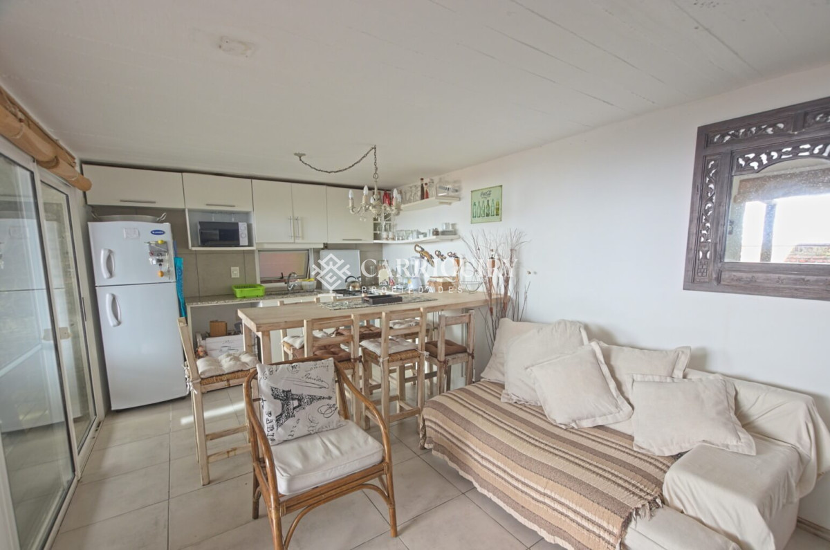 La Barra - GoPunta - Portal Inmobiliario de Punta del Este - Maldonado