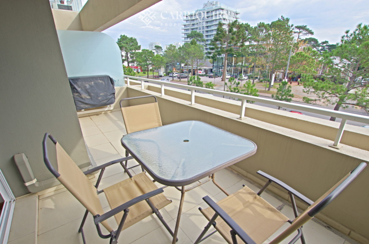 Aidy Grill - GoPunta - Portal Inmobiliario de Punta del Este - Maldonado