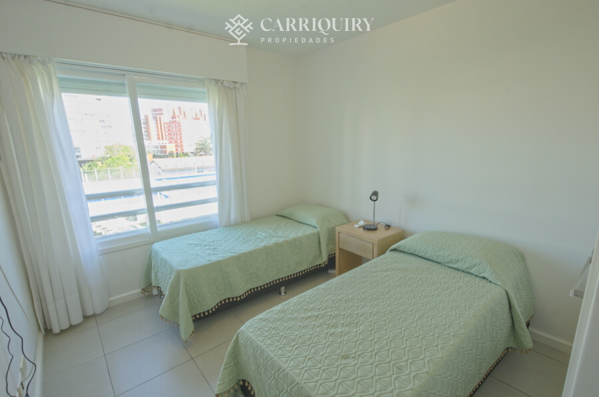 Apartamento ID.7013 - Apartamento en venta, 3 dormitorios 