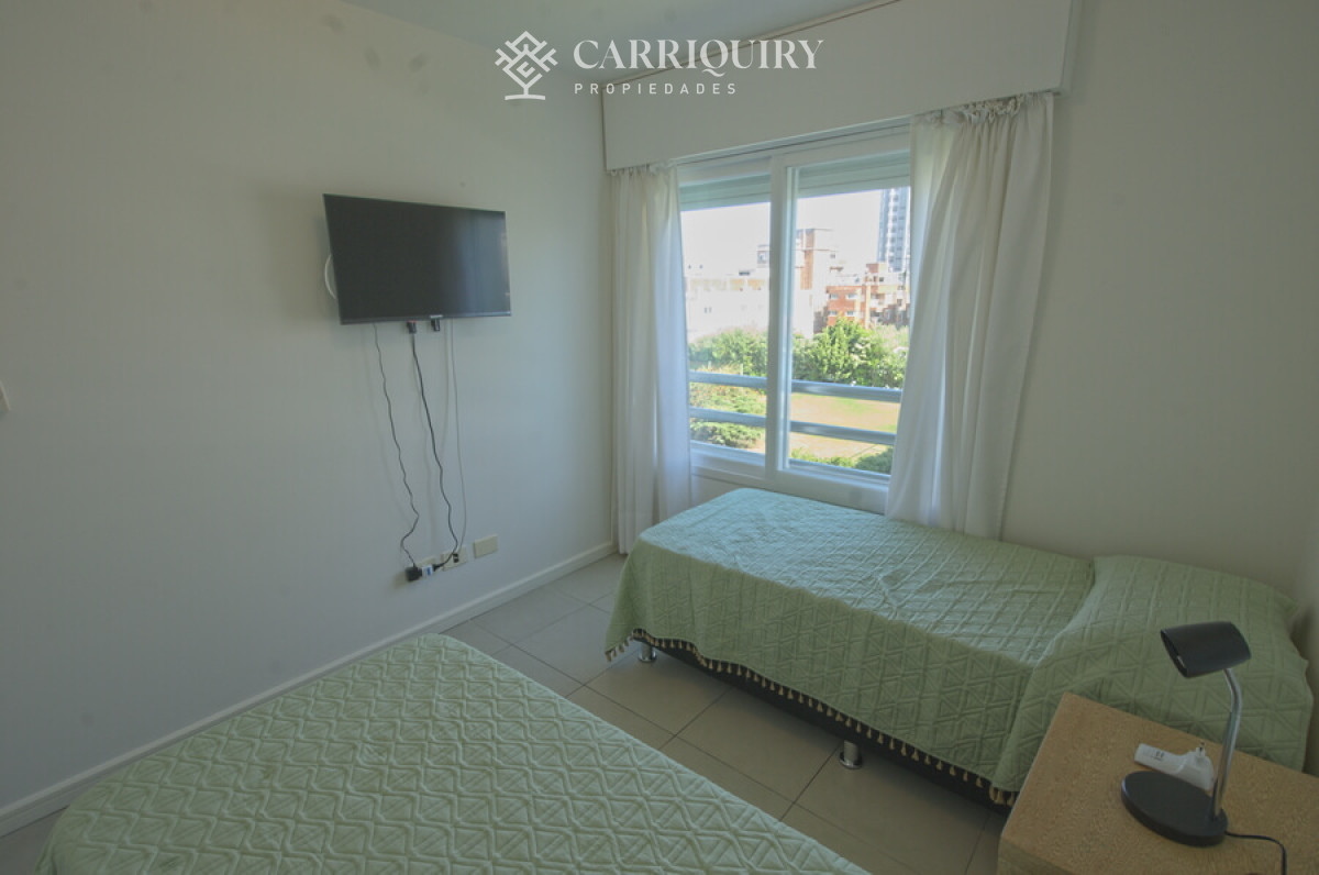 Apartamento ID.7013 - Apartamento en venta, 3 dormitorios 