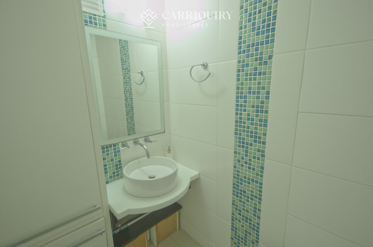 Apartamento ID.7013 - Apartamento en venta, 3 dormitorios 