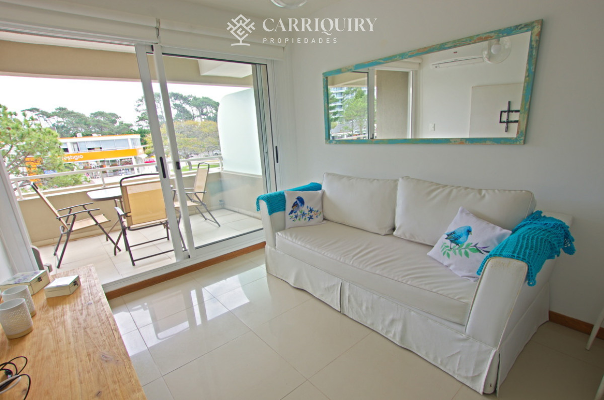 Aidy Grill - GoPunta - Portal Inmobiliario de Punta del Este - Maldonado