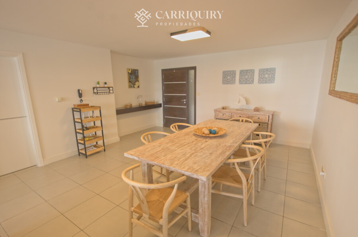Apartamento ID.7013 - Apartamento en venta, 3 dormitorios 