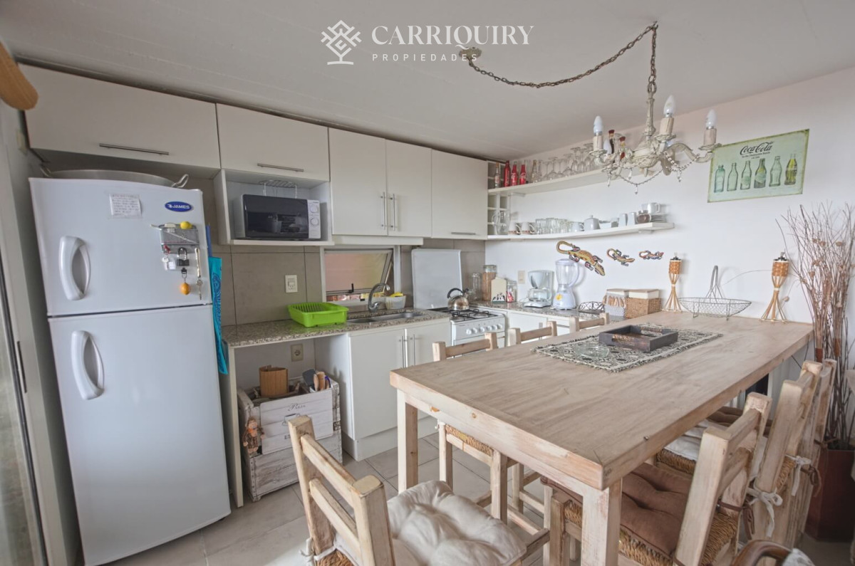 La Barra - GoPunta - Portal Inmobiliario de Punta del Este - Maldonado