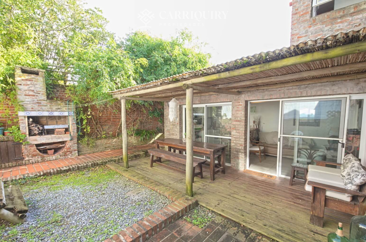 La Barra - GoPunta - Portal Inmobiliario de Punta del Este - Maldonado