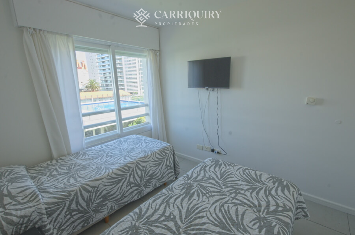 Apartamento ID.7013 - Apartamento en venta, 3 dormitorios 
