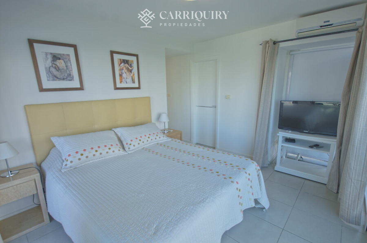 Apartamento ID.7013 - Apartamento en venta, 3 dormitorios 