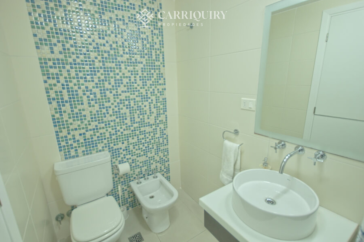 Apartamento ID.7013 - Apartamento en venta, 3 dormitorios 