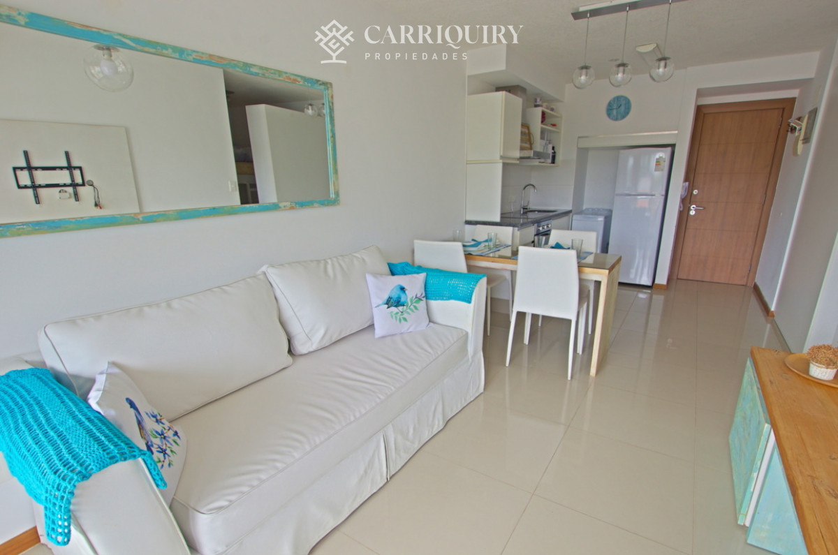 Aidy Grill - GoPunta - Portal Inmobiliario de Punta del Este - Maldonado